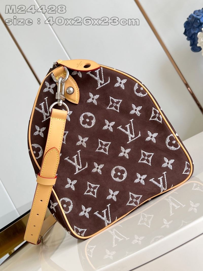 LV Speedy Bags